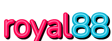 royal88 — logo kanal