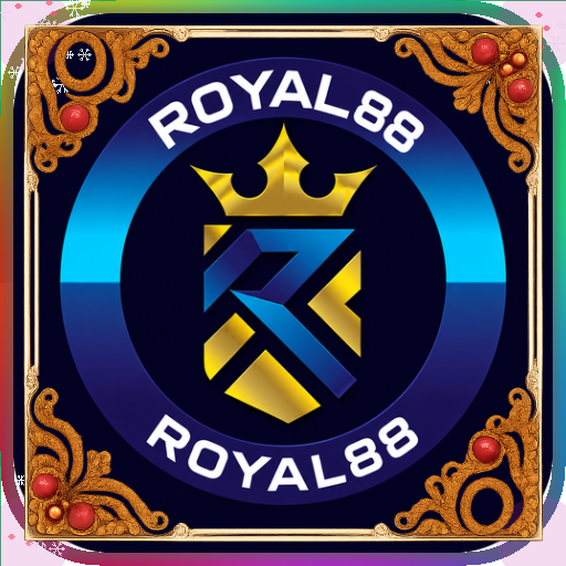 royal88 — galeri pratinjau Resmi APK