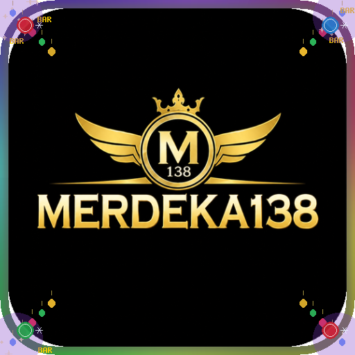 merdeka138 — mitra unggulan